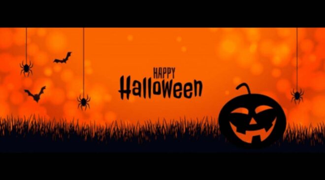 hallowebn