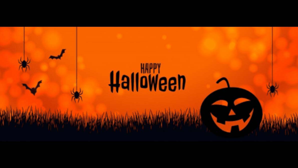 hallowebn