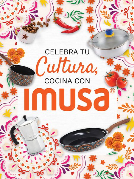 inmusacultura