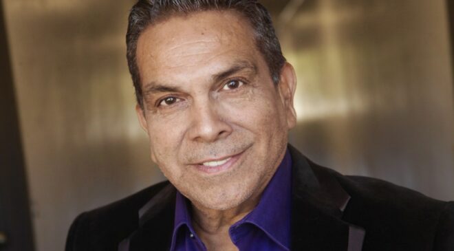 jose amaya