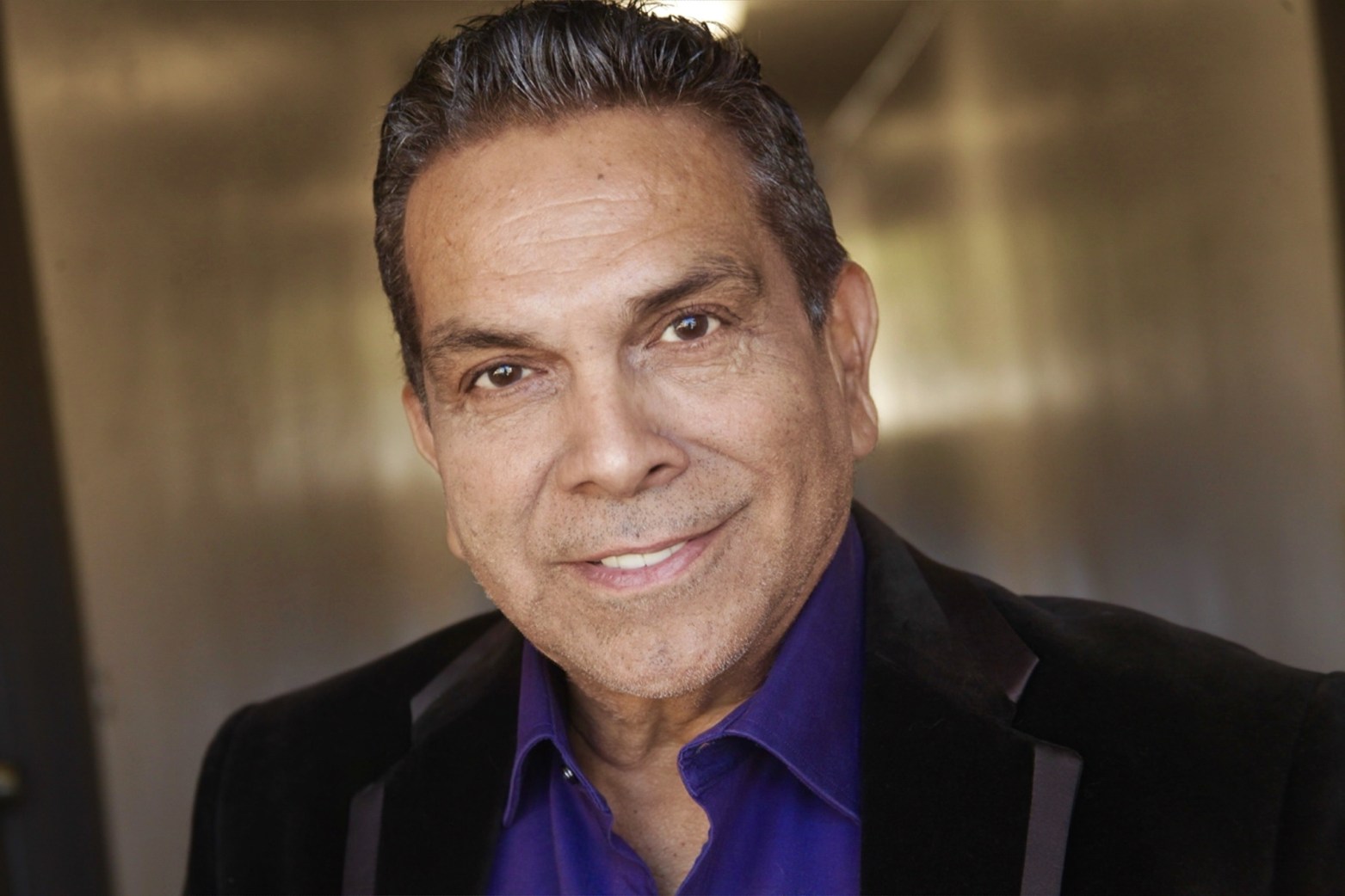 jose amaya