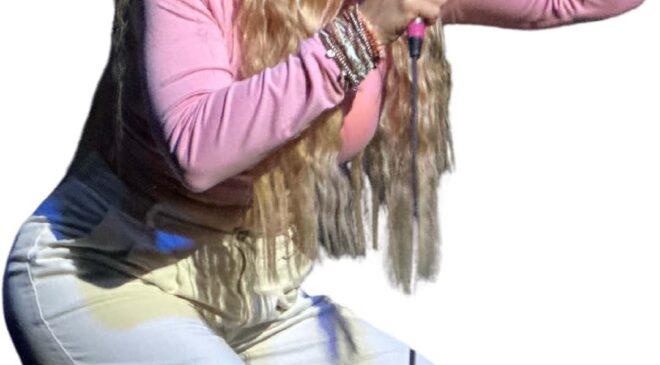 lorenanuevo