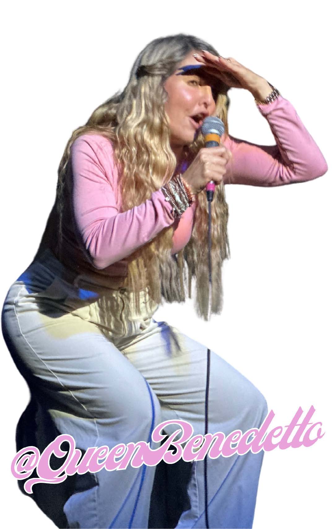 lorenanuevo