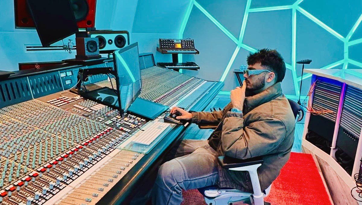 octrubremusica