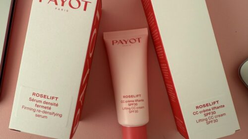 payot