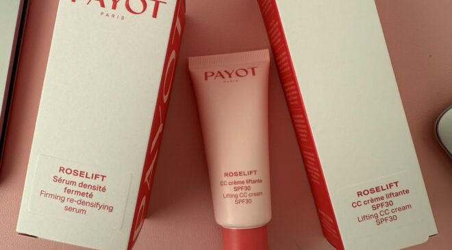 payot