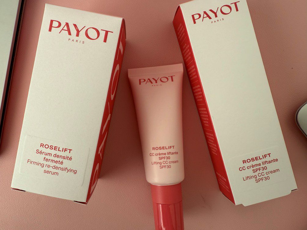 payot