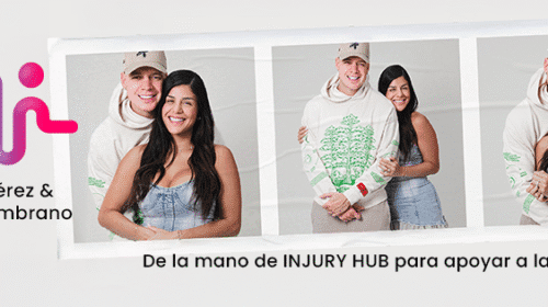 portada2