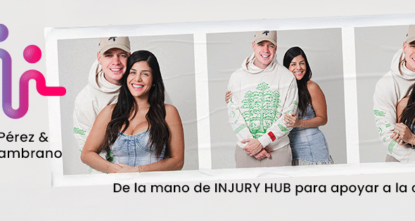 portada2
