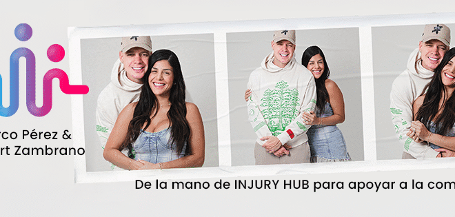 portada2