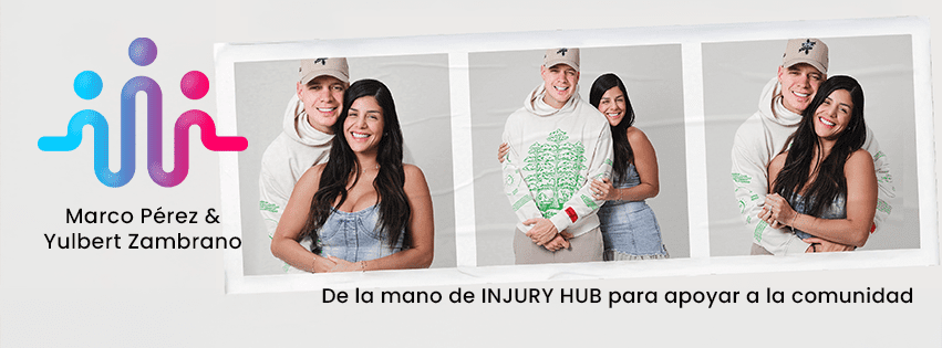 portada2