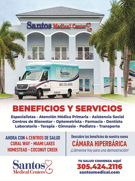 santosnew