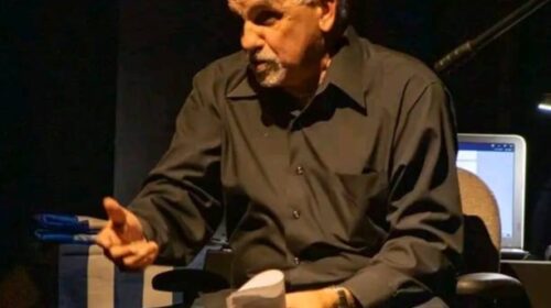 519623673_10229611008286929_4574570632472081873_n (1)