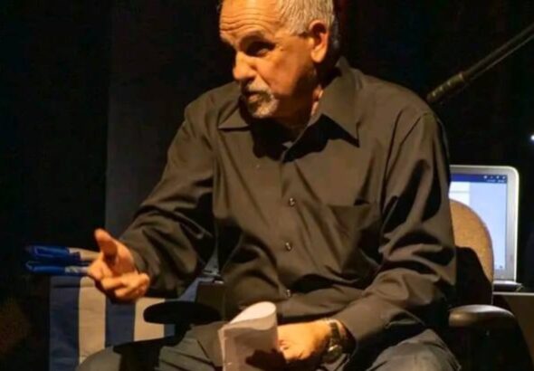 519623673_10229611008286929_4574570632472081873_n (1)