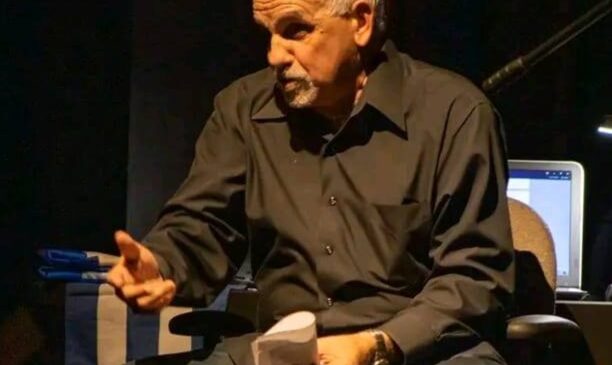 519623673_10229611008286929_4574570632472081873_n (1)