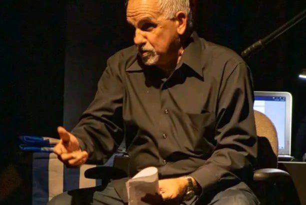 519623673_10229611008286929_4574570632472081873_n (1)