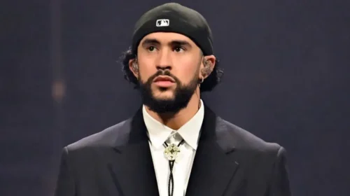 Bad-Bunny-Grammy-nominaciones