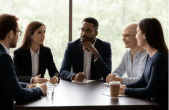 Captura de pantalla 2025-11-23 074258