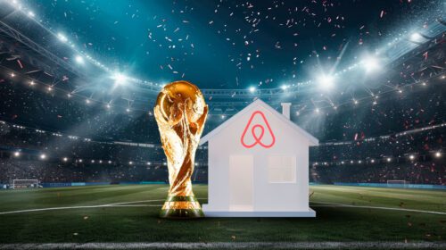 FIFA_Airbnb_Mundial_futbol_alojamiento