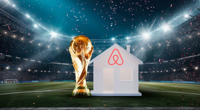 FIFA_Airbnb_Mundial_futbol_alojamiento