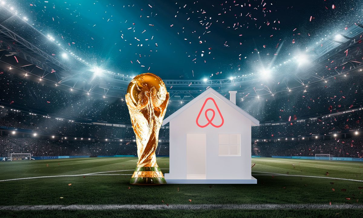 FIFA_Airbnb_Mundial_futbol_alojamiento