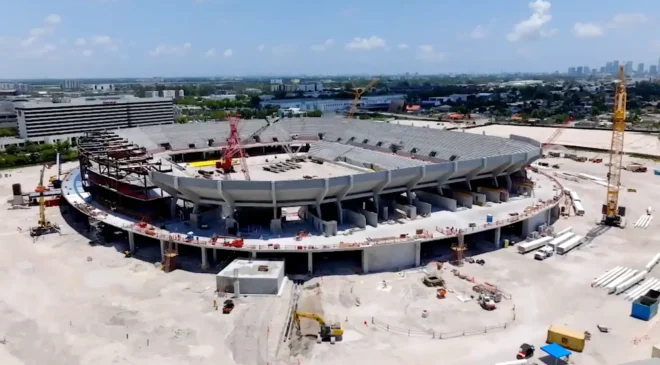 inter-miami-12062022-scaled