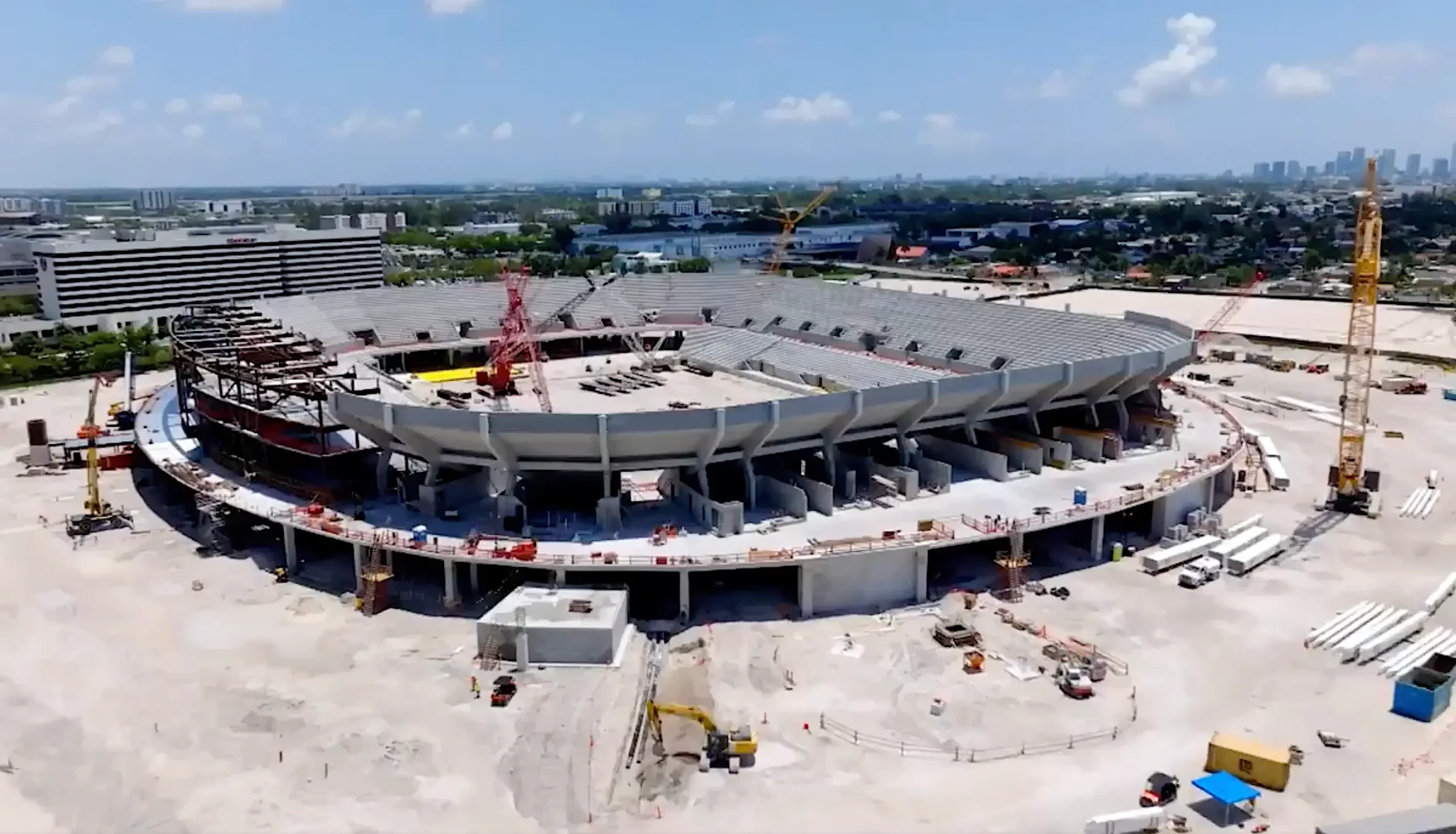 inter-miami-12062022-scaled