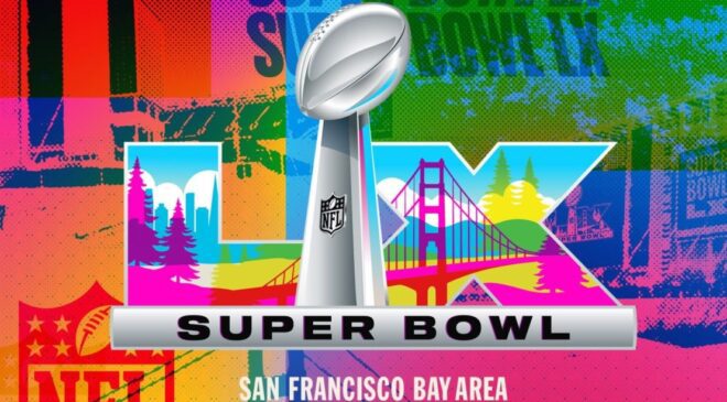 super-bowl-lx