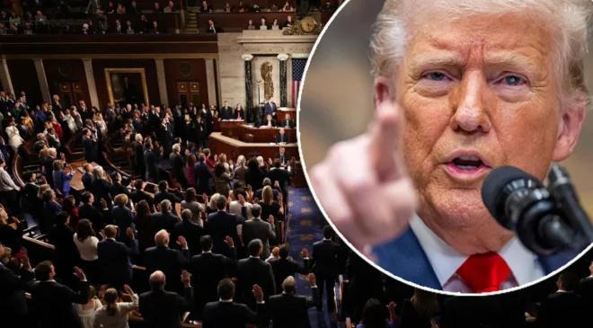 donald-trump-discurso-nacion
