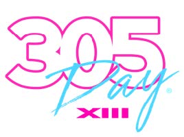 305 Day Post Event Release SPA FINAL