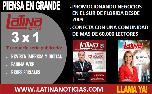 Captura de pantalla 2026-06-26 125208