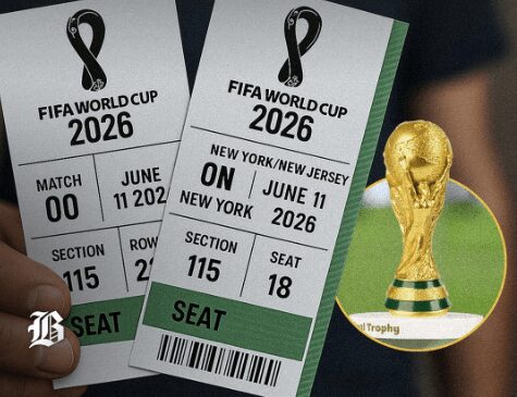 FIFA-hospitality-ticket-packages-2026-WC1-1-1