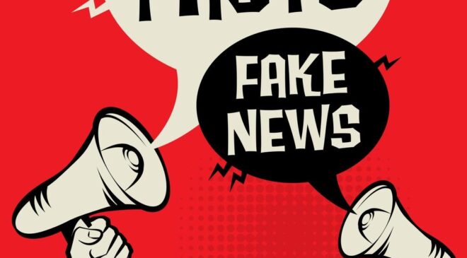 facts-vs-fake-news