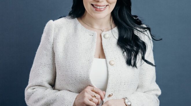 maria-gabriela-gonzalez-mendoza
