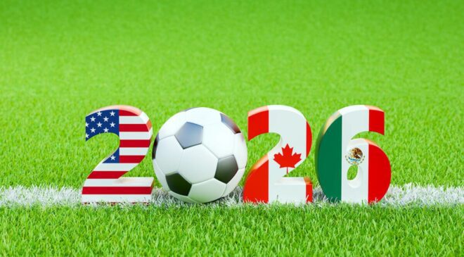 mundial2026-numeros-balon