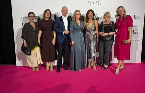 premios-salon-look-madrid-2026