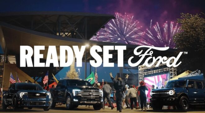 ready-set-ford-comunidad-hispana