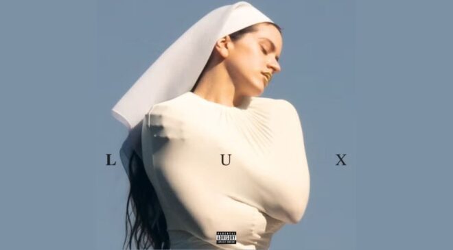 rosalia-lux-album-artwork