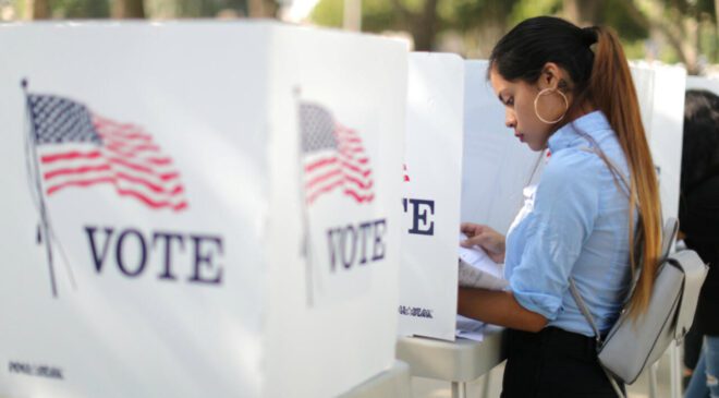 usa-election-voting