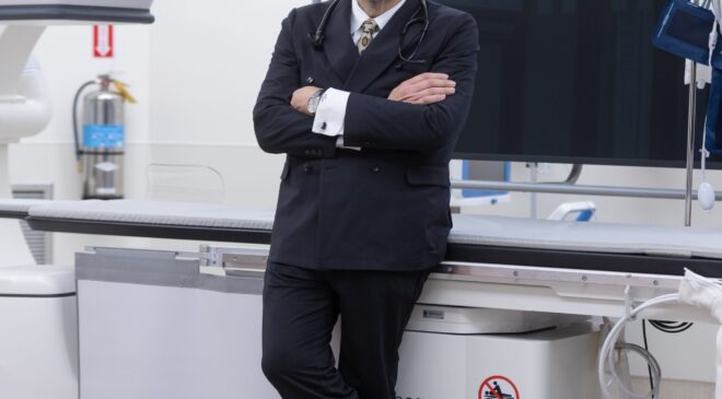 vascardio-dr-dieguez-consultorio