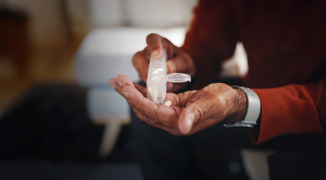 TakingMedicine6