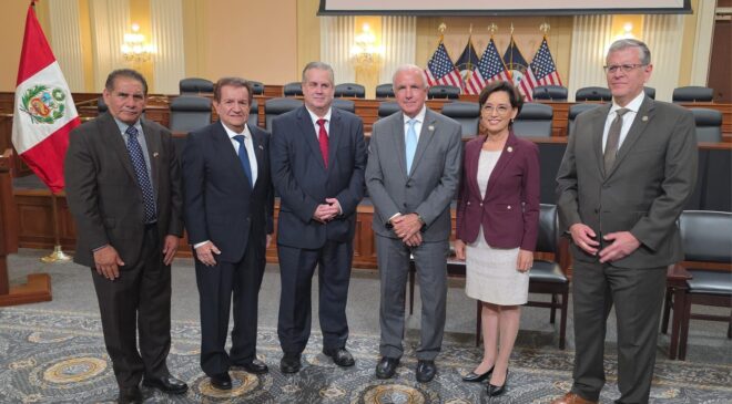papo-usa-reunion-congresistas-washington