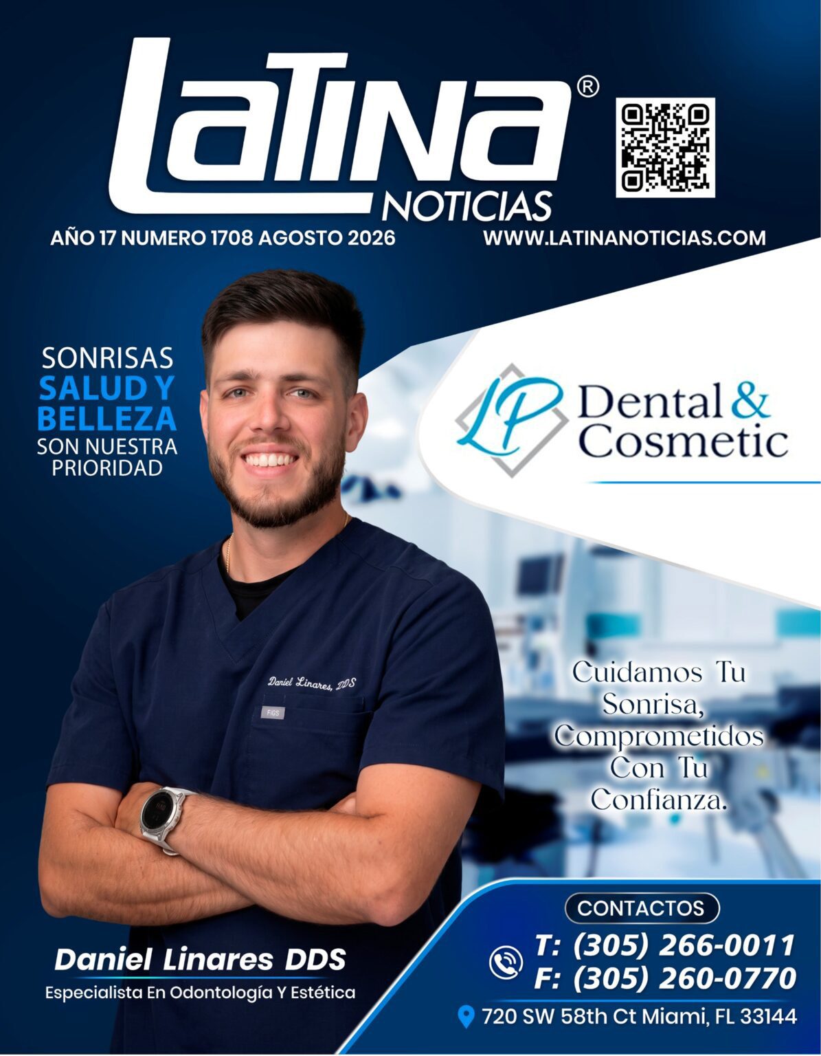 dentalf