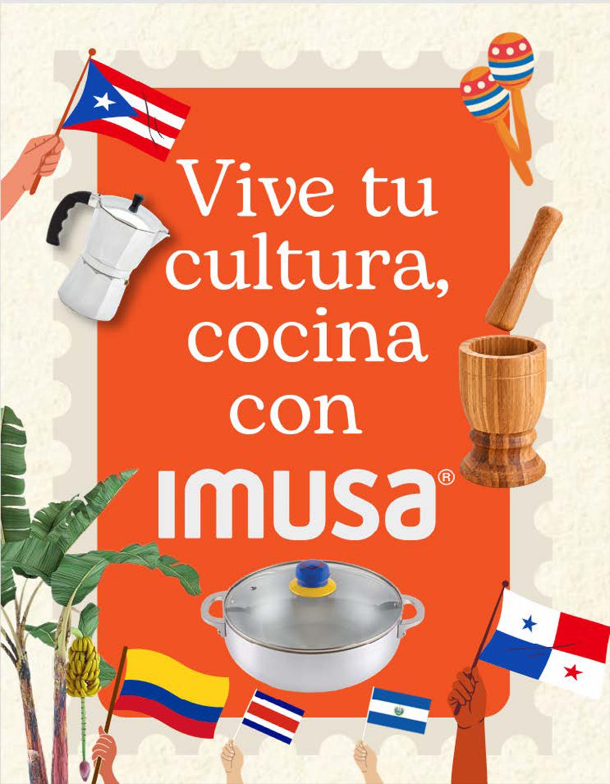 inmusaf