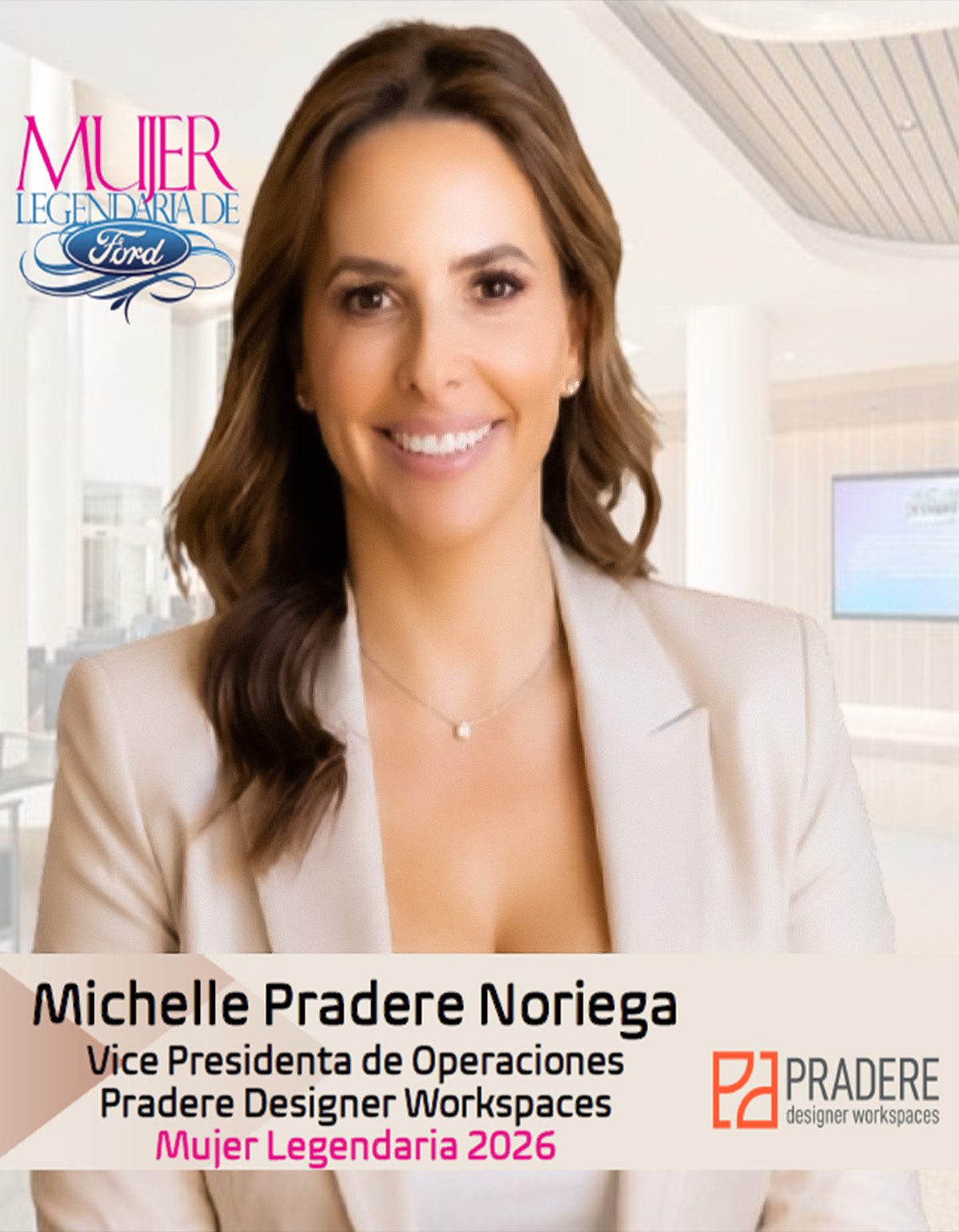 mujeresfordf