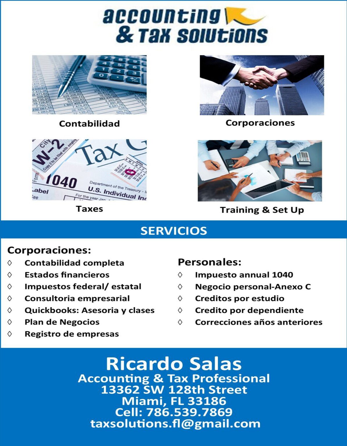 ricardof