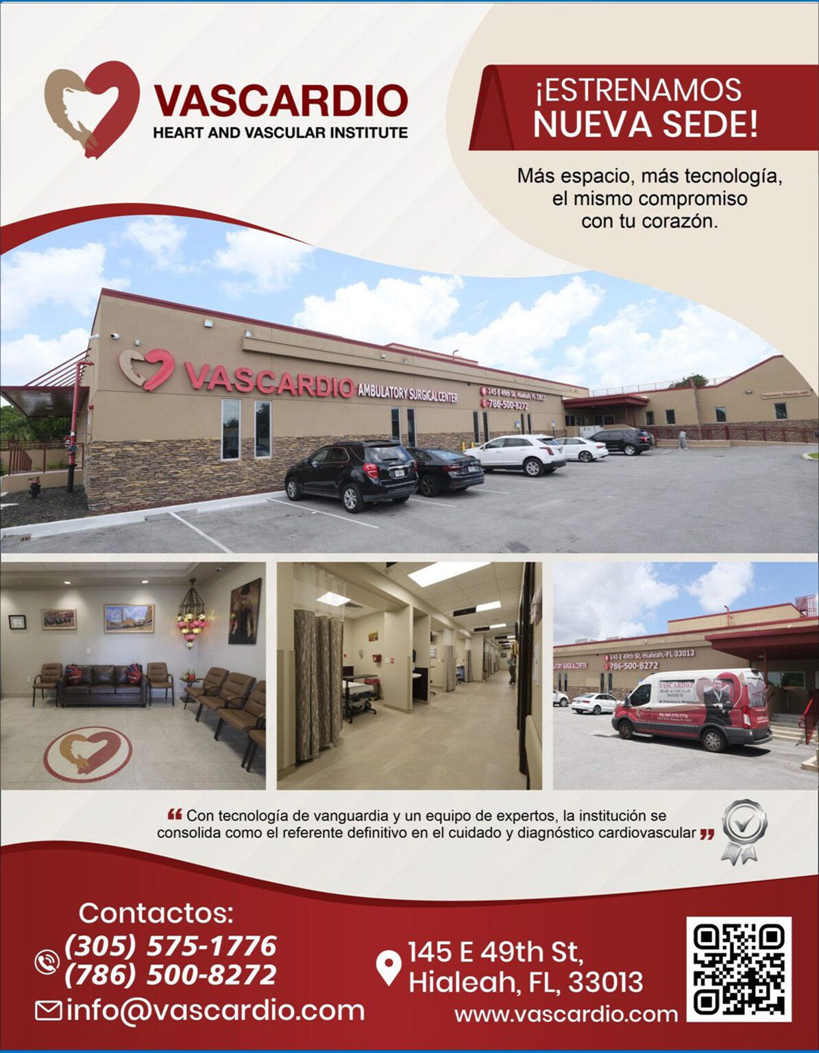vcardio3f
